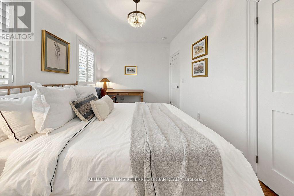 150 Rhodes Avenue, Toronto, Ontario  M4L 3A1 - Photo 20 - E13117746
