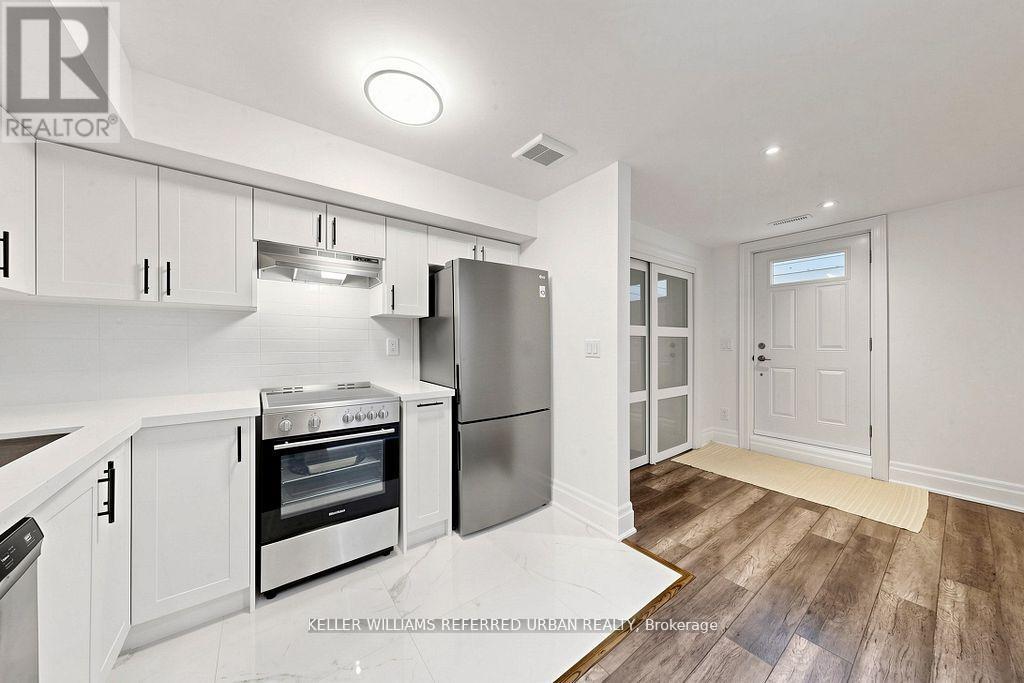 150 Rhodes Avenue, Toronto, Ontario  M4L 3A1 - Photo 25 - E13117746