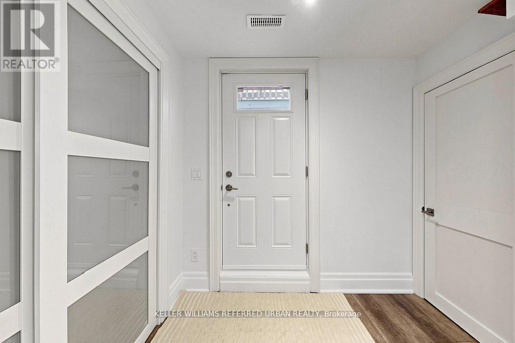 150 Rhodes Avenue, Toronto, Ontario  M4L 3A1 - Photo 27 - E13117746