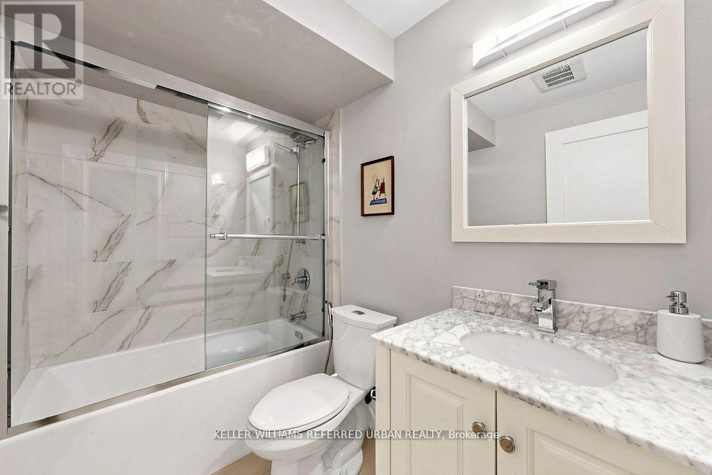 150 Rhodes Avenue, Toronto, Ontario  M4L 3A1 - Photo 28 - E13117746