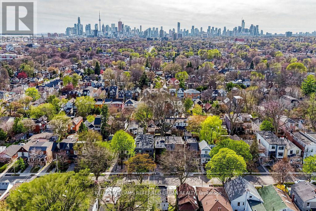 150 Rhodes Avenue, Toronto, Ontario  M4L 3A1 - Photo 37 - E13117746