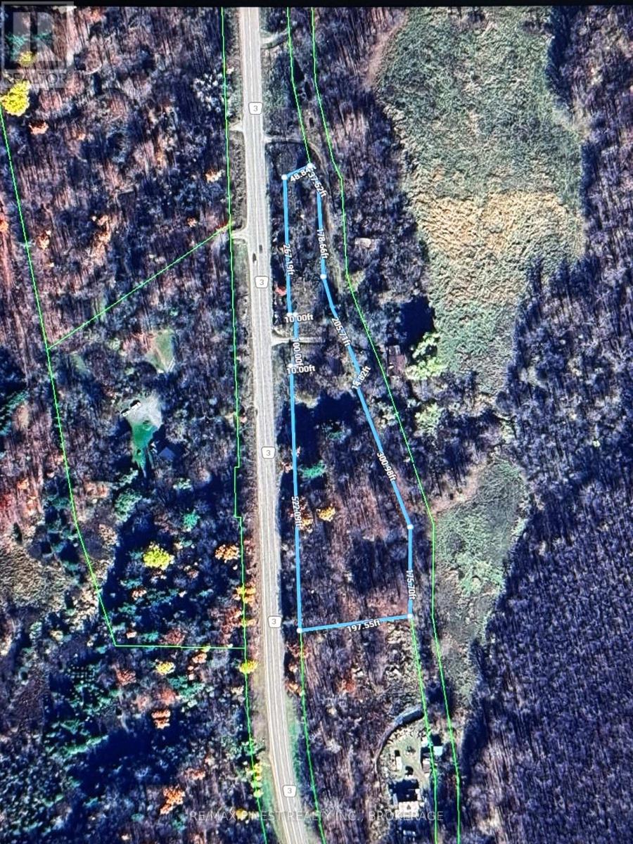 3439 County Rd 3, Leeds And The Thousand Islands, Ontario  K0E 1N0 - Photo 2 - X13112320