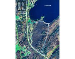 3439 COUNTY RD 3, Leeds and the Thousand Islands, Ontario