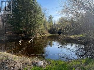3439 County Rd 3, Leeds And The Thousand Islands, Ontario  K0E 1N0 - Photo 25 - X13112320