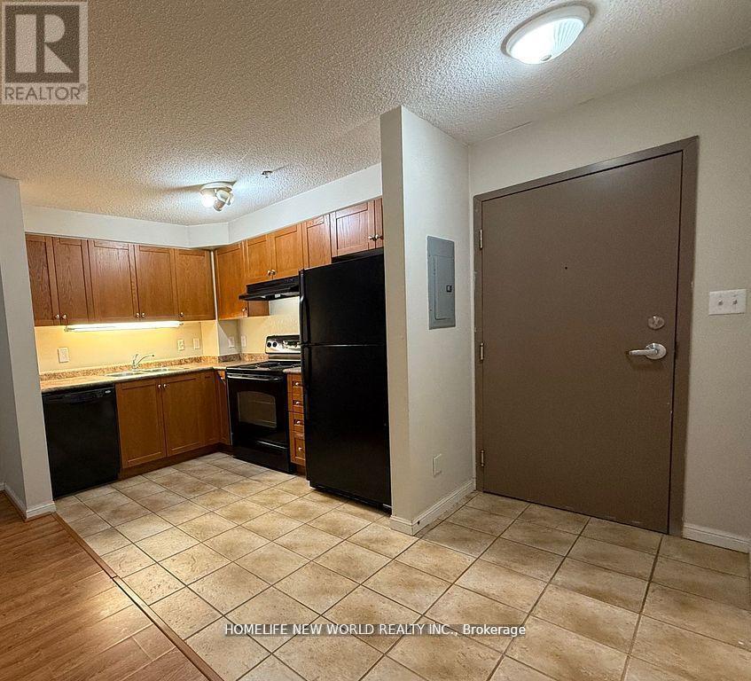 310 - 5235 Finch Avenue E, Toronto, Ontario  M1S 5X3 - Photo 4 - E13117832
