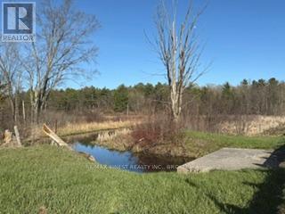 3439 County Rd 3, Leeds And The Thousand Islands, Ontario  K0E 1N0 - Photo 27 - X13112320