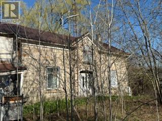 3439 County Rd 3, Leeds And The Thousand Islands, Ontario  K0E 1N0 - Photo 29 - X13112320