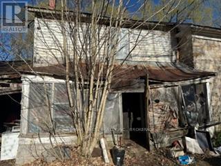 3439 County Rd 3, Leeds And The Thousand Islands, Ontario  K0E 1N0 - Photo 31 - X13112320