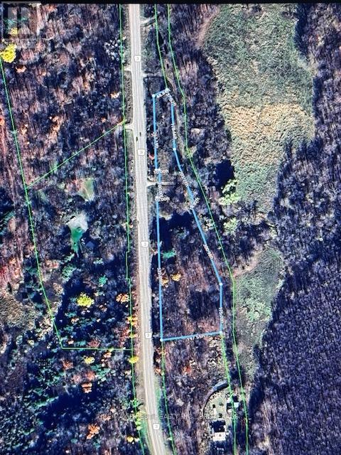 3439 County Rd 3, Leeds And The Thousand Islands, Ontario  K0E 1N0 - Photo 39 - X13112320