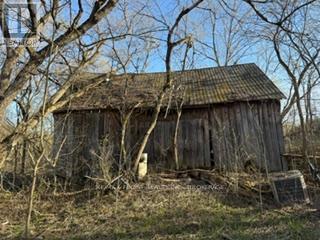 3439 County Rd 3, Leeds And The Thousand Islands, Ontario  K0E 1N0 - Photo 36 - X13112320