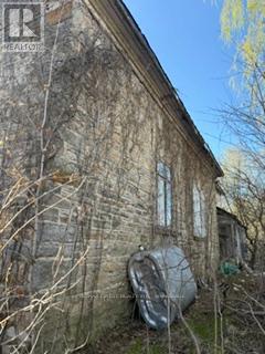 3439 County Rd 3, Leeds And The Thousand Islands, Ontario  K0E 1N0 - Photo 37 - X13112320