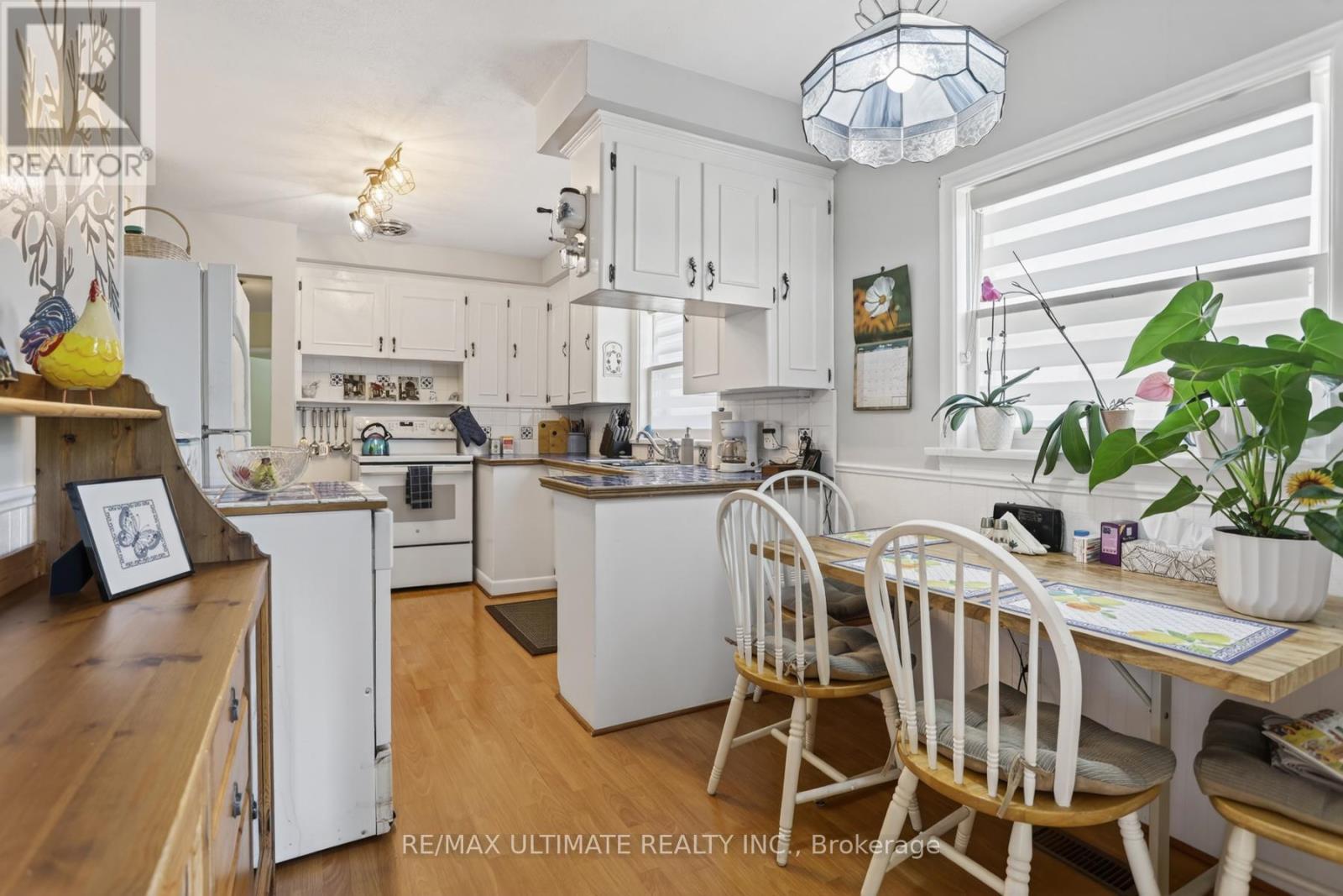 122 Nelson Street, Toronto, Ontario  M1J 2W2 - Photo 11 - E13117862