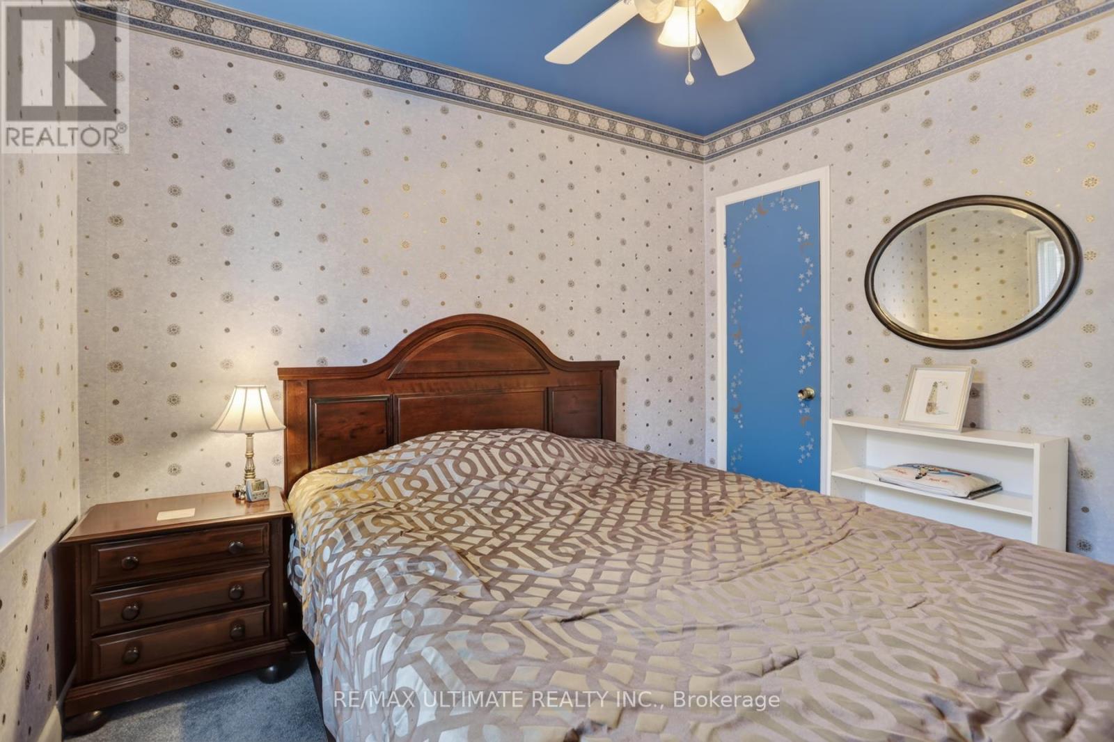 122 Nelson Street, Toronto, Ontario  M1J 2W2 - Photo 12 - E13117862