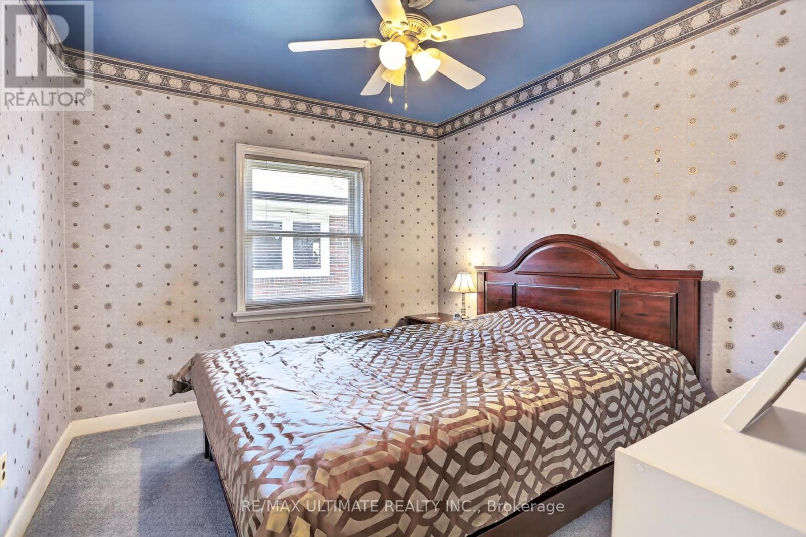 122 Nelson Street, Toronto, Ontario  M1J 2W2 - Photo 13 - E13117862