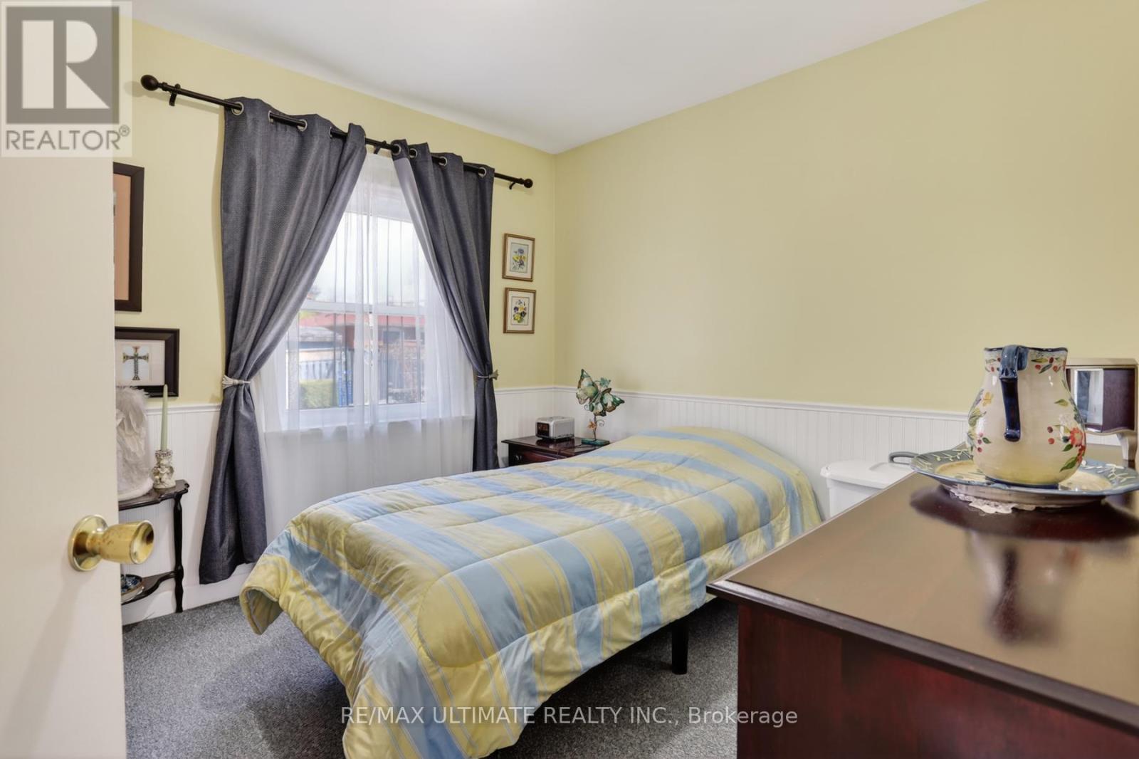 122 Nelson Street, Toronto, Ontario  M1J 2W2 - Photo 14 - E13117862