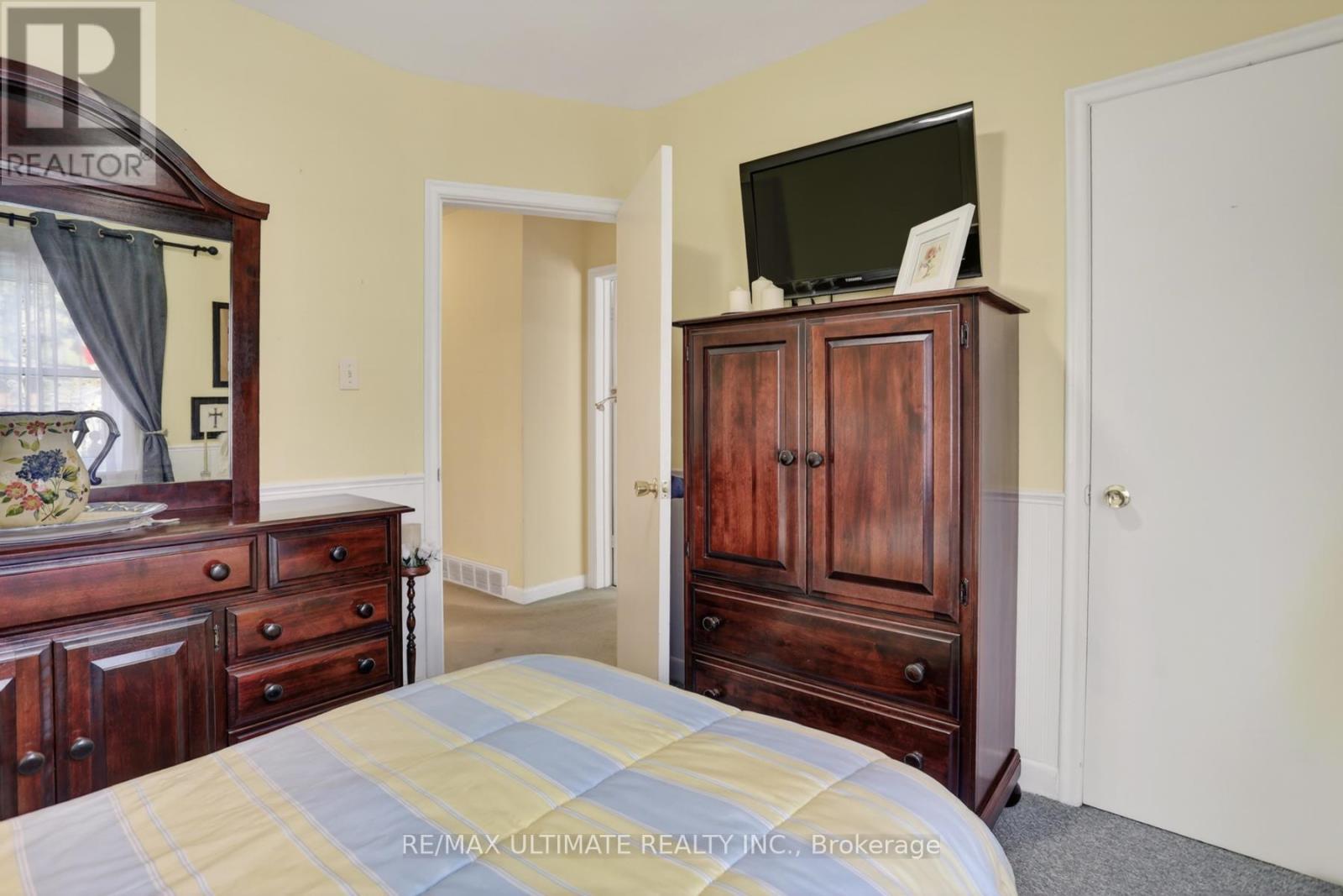 122 Nelson Street, Toronto, Ontario  M1J 2W2 - Photo 15 - E13117862