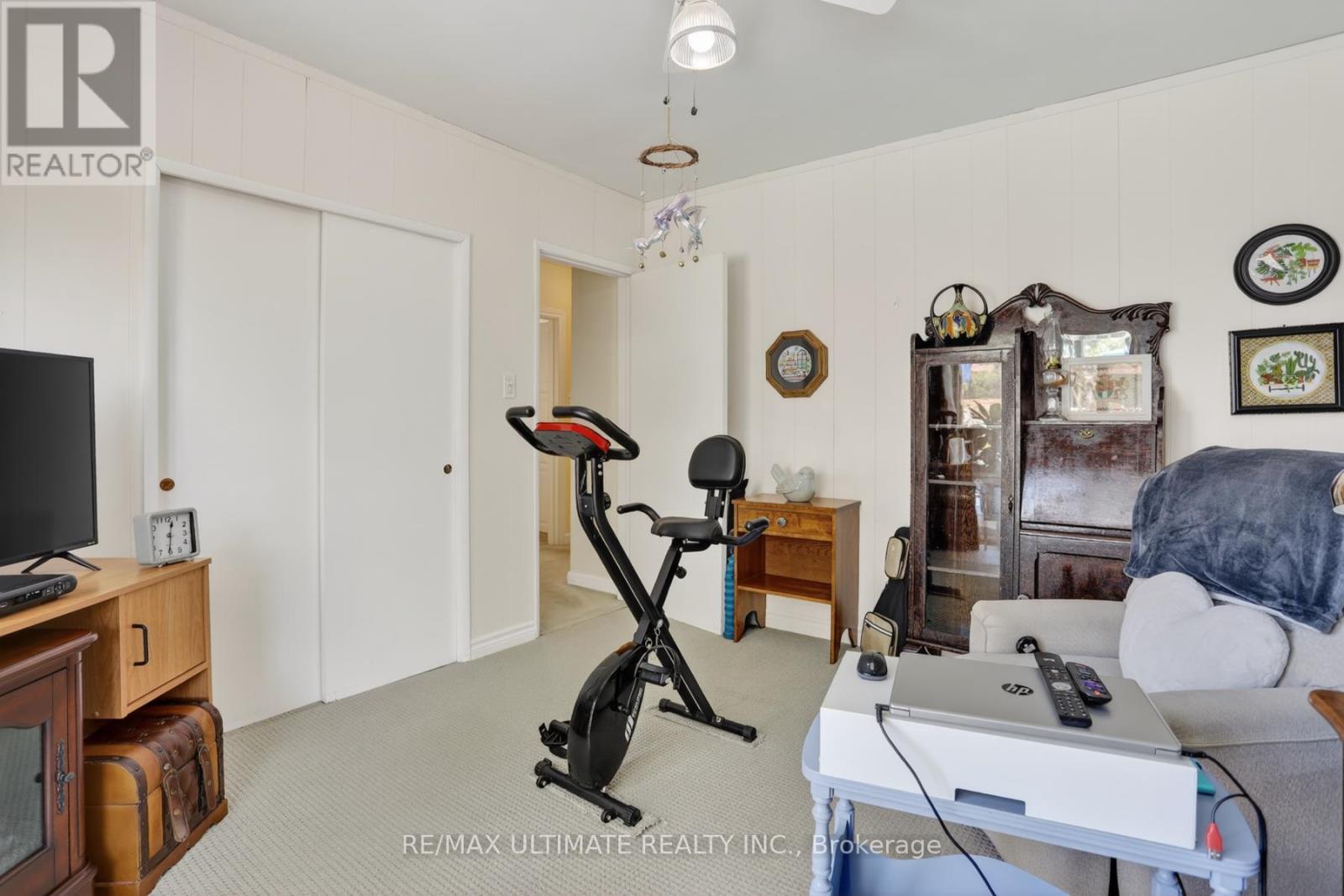 122 Nelson Street, Toronto, Ontario  M1J 2W2 - Photo 16 - E13117862