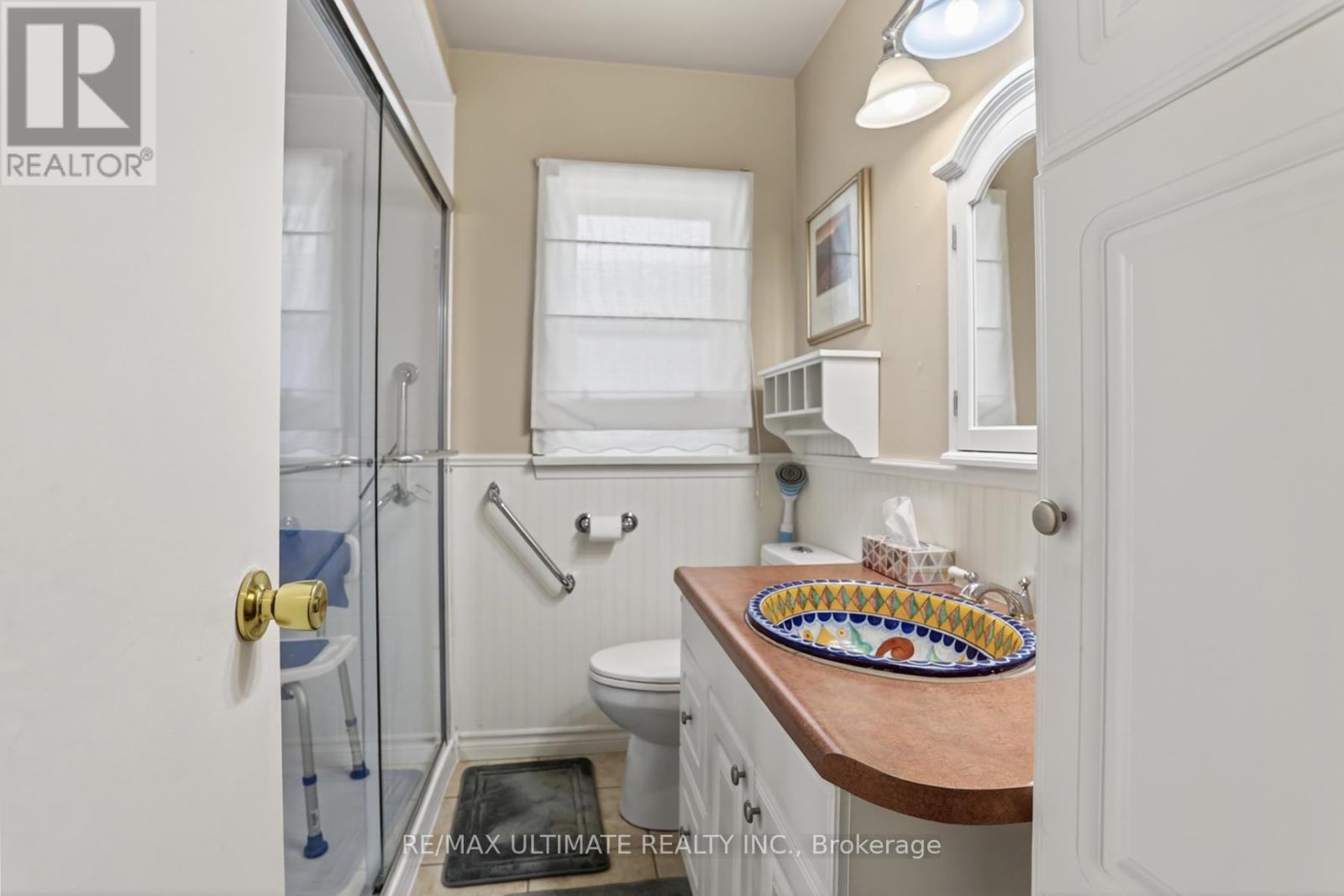 122 Nelson Street, Toronto, Ontario  M1J 2W2 - Photo 18 - E13117862