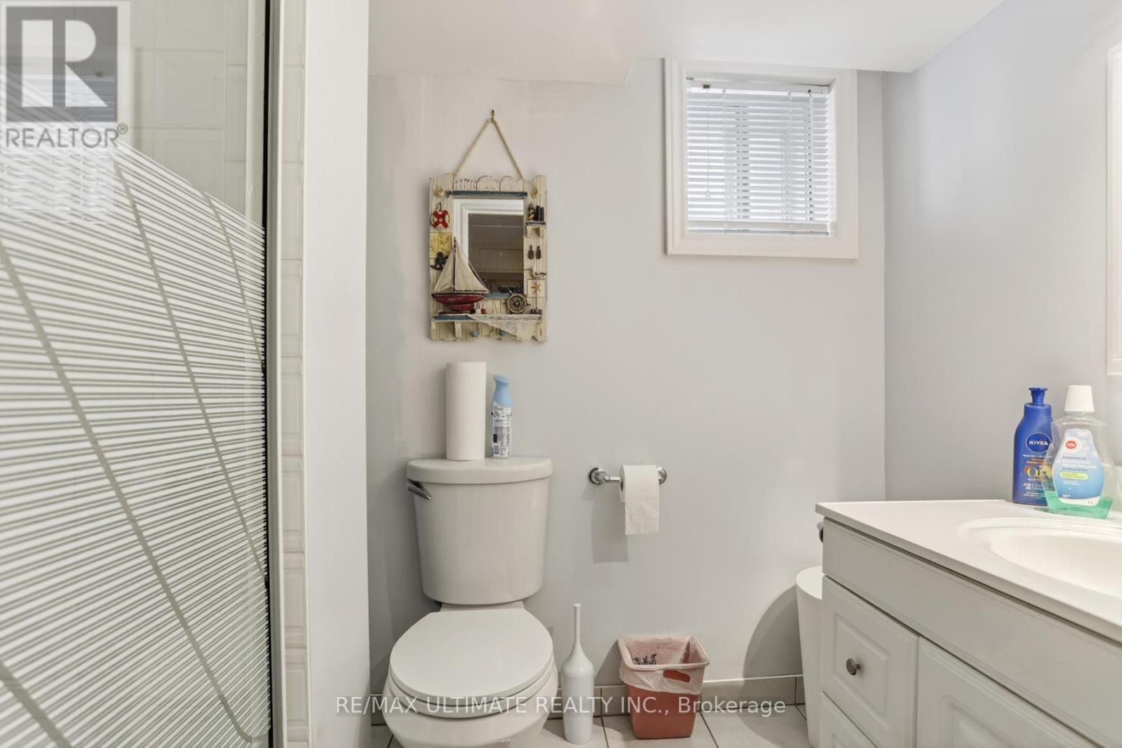 122 Nelson Street, Toronto, Ontario  M1J 2W2 - Photo 19 - E13117862