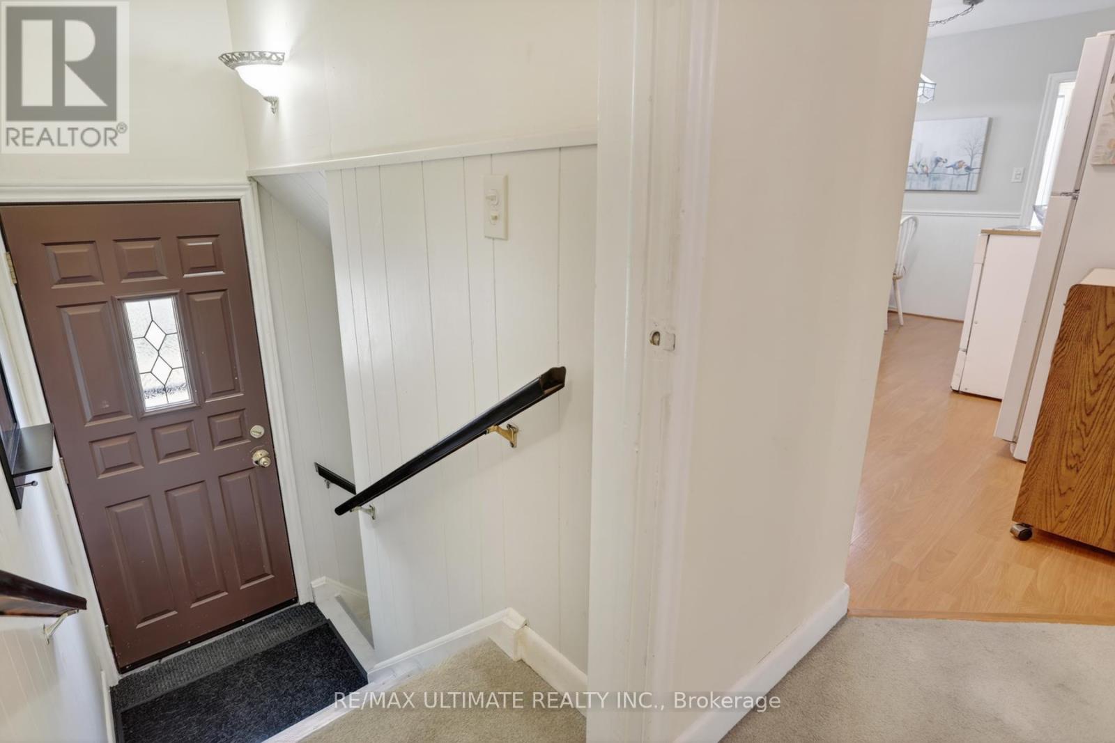 122 Nelson Street, Toronto, Ontario  M1J 2W2 - Photo 20 - E13117862