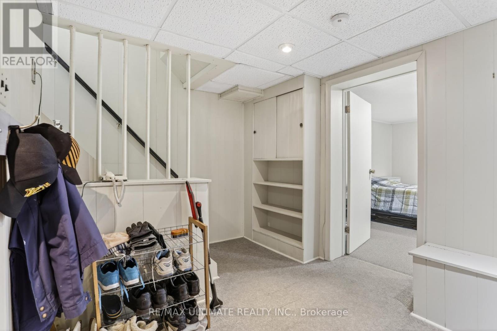 122 Nelson Street, Toronto, Ontario  M1J 2W2 - Photo 21 - E13117862