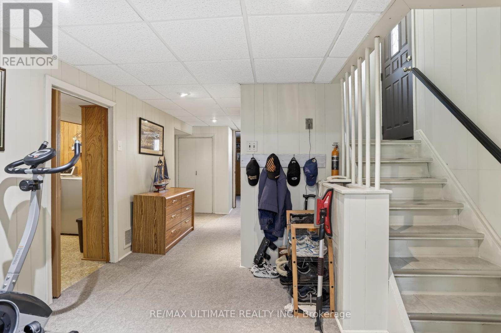 122 Nelson Street, Toronto, Ontario  M1J 2W2 - Photo 22 - E13117862