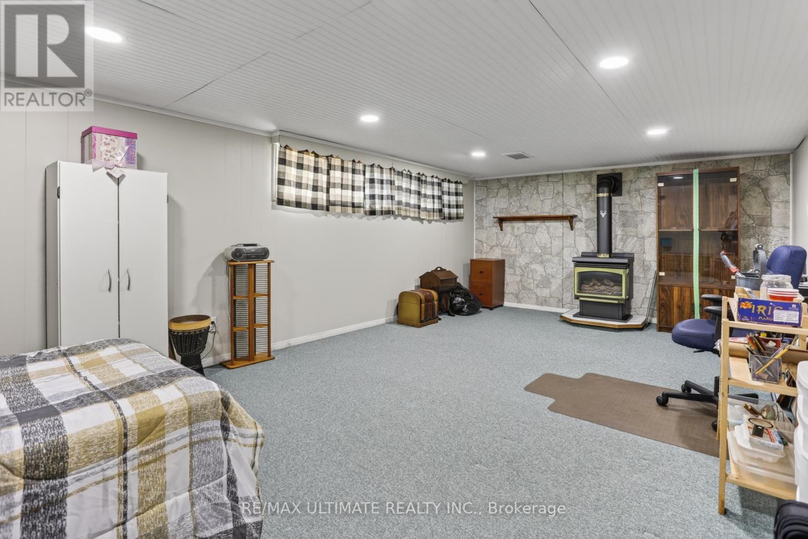 122 Nelson Street, Toronto, Ontario  M1J 2W2 - Photo 23 - E13117862