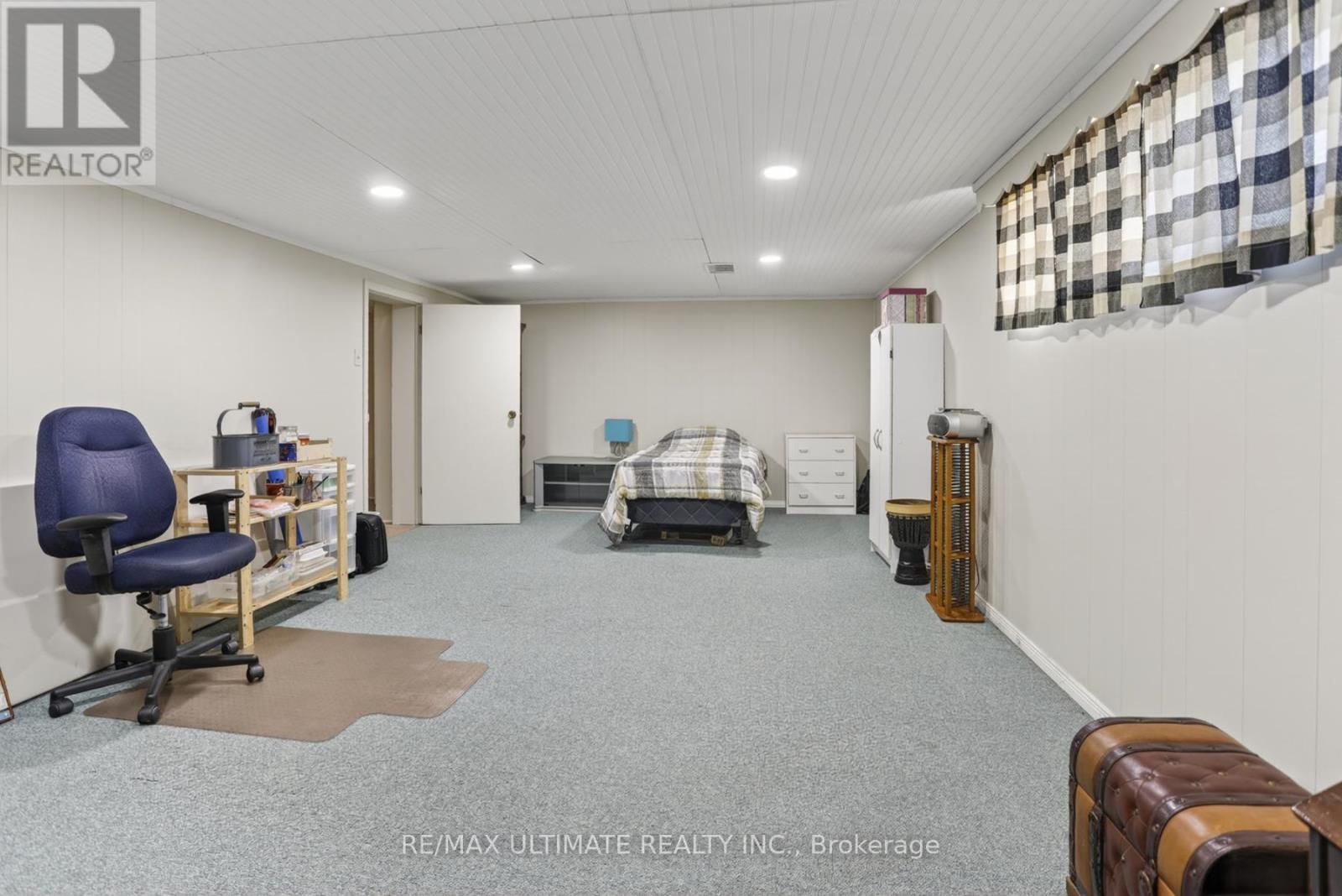 122 Nelson Street, Toronto, Ontario  M1J 2W2 - Photo 24 - E13117862