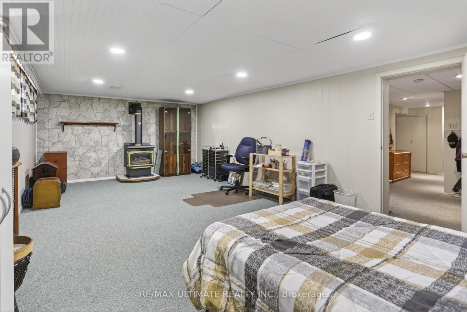 122 Nelson Street, Toronto, Ontario  M1J 2W2 - Photo 25 - E13117862