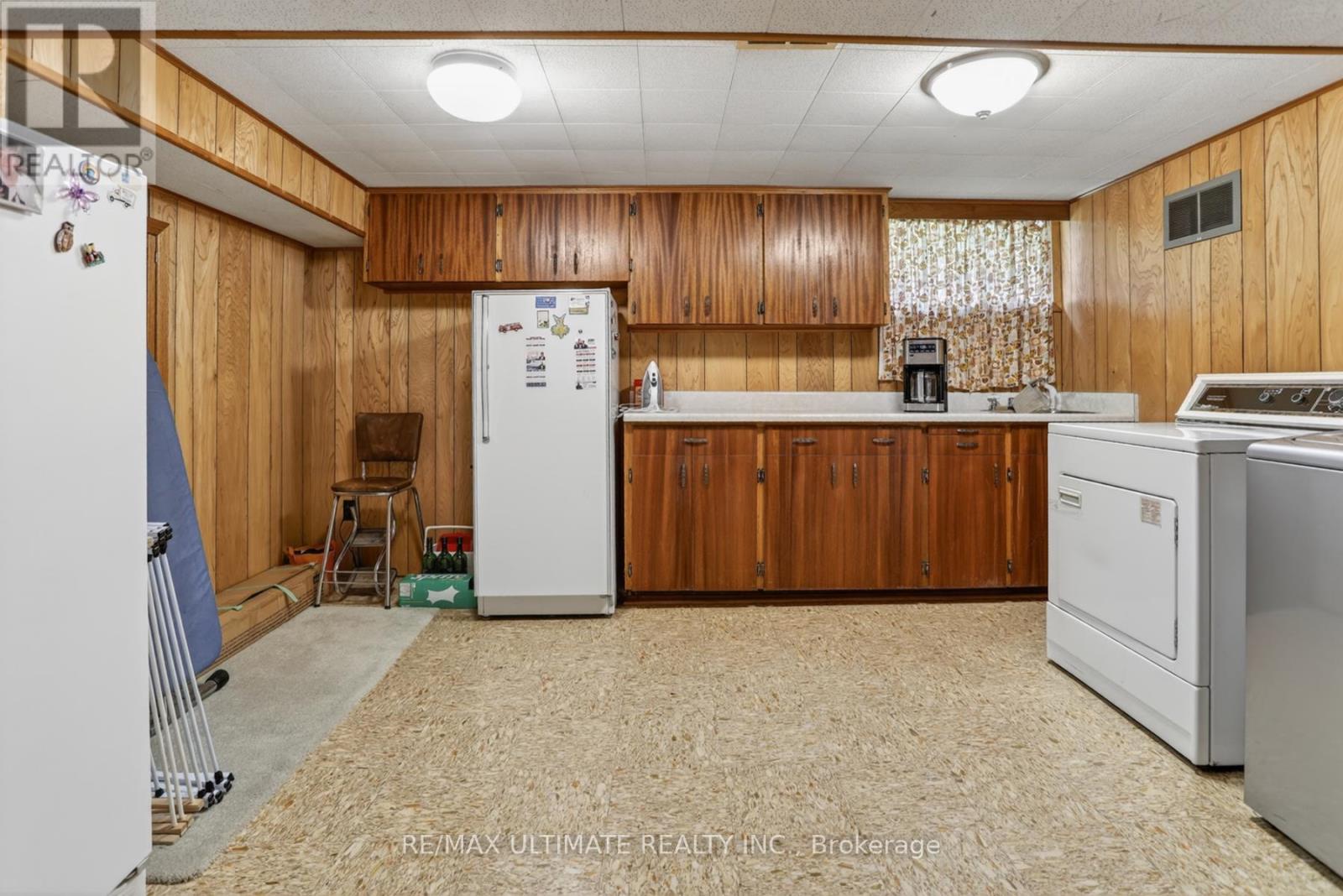 122 Nelson Street, Toronto, Ontario  M1J 2W2 - Photo 26 - E13117862
