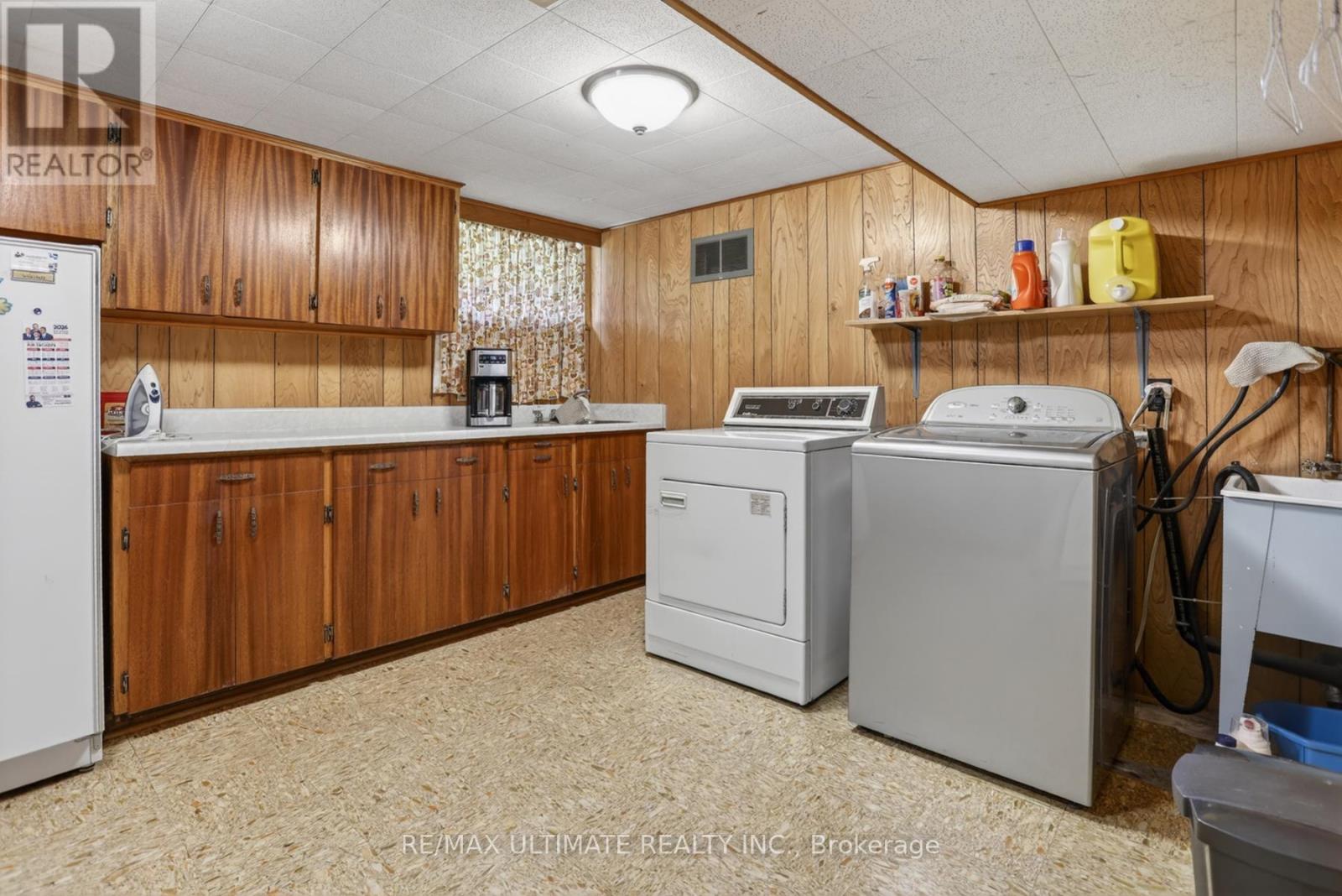 122 Nelson Street, Toronto, Ontario  M1J 2W2 - Photo 27 - E13117862