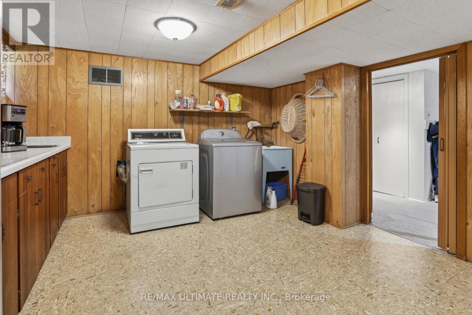 122 Nelson Street, Toronto, Ontario  M1J 2W2 - Photo 28 - E13117862