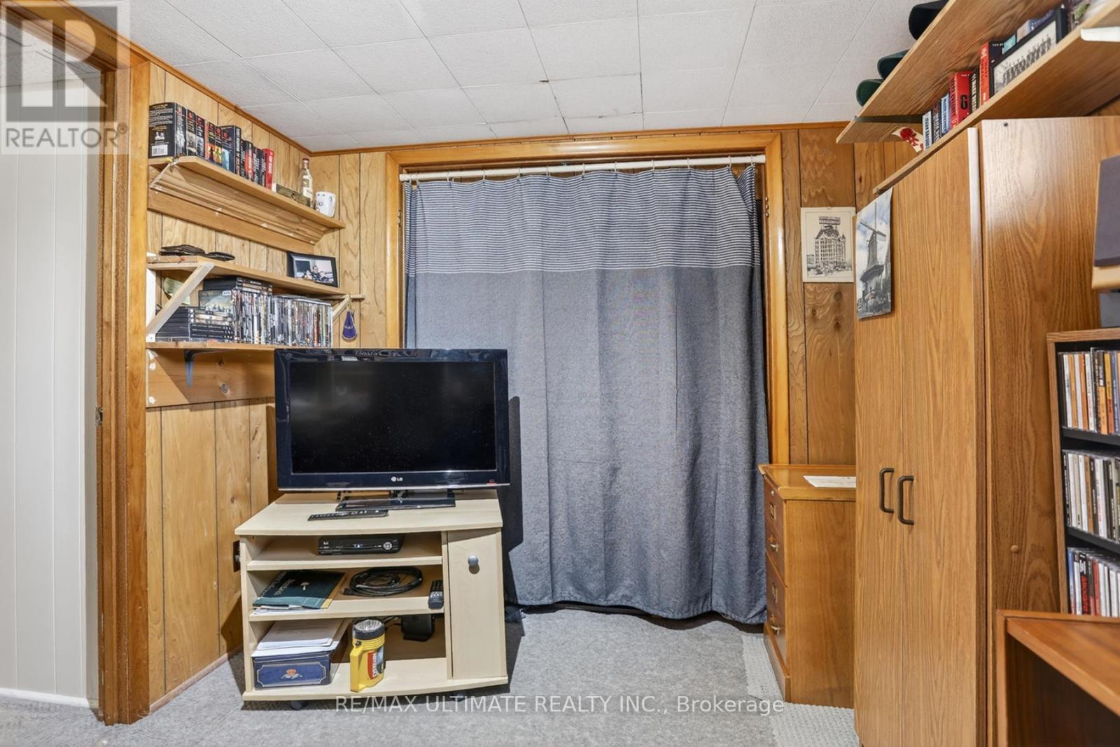122 Nelson Street, Toronto, Ontario  M1J 2W2 - Photo 29 - E13117862