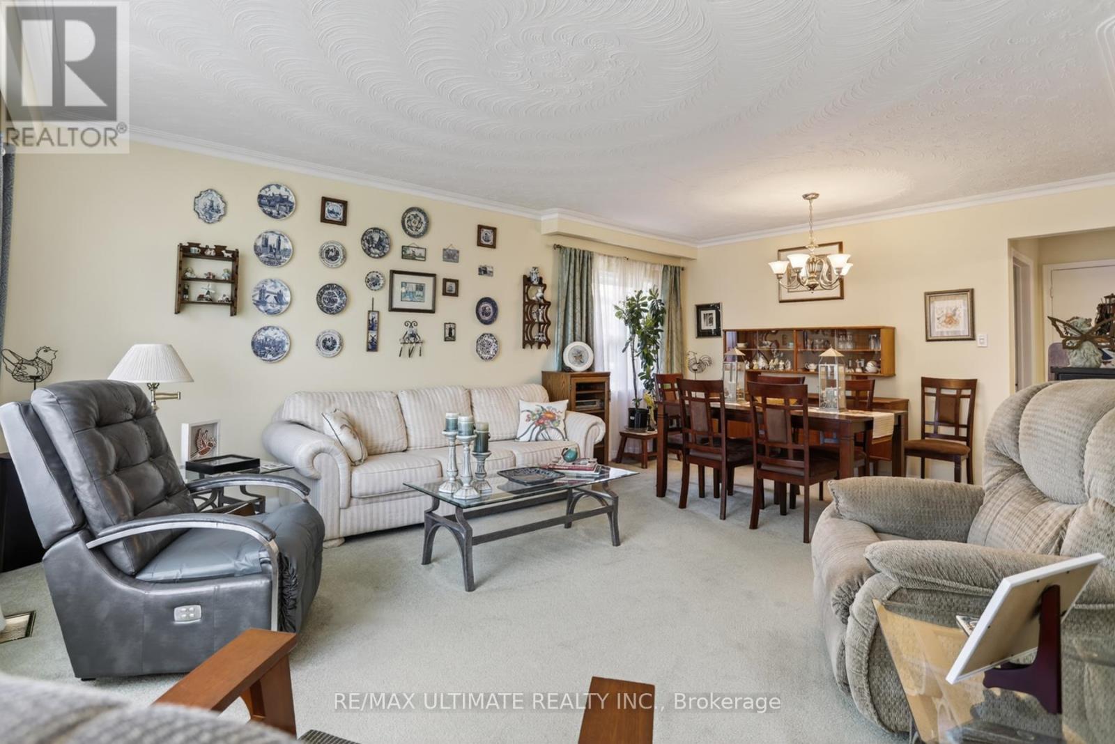 122 Nelson Street, Toronto, Ontario  M1J 2W2 - Photo 3 - E13117862