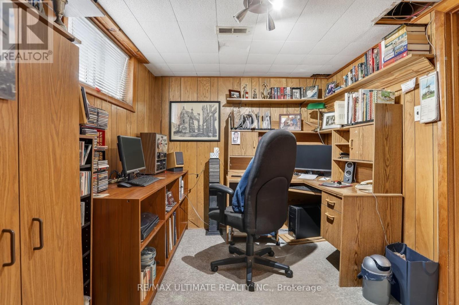 122 Nelson Street, Toronto, Ontario  M1J 2W2 - Photo 30 - E13117862