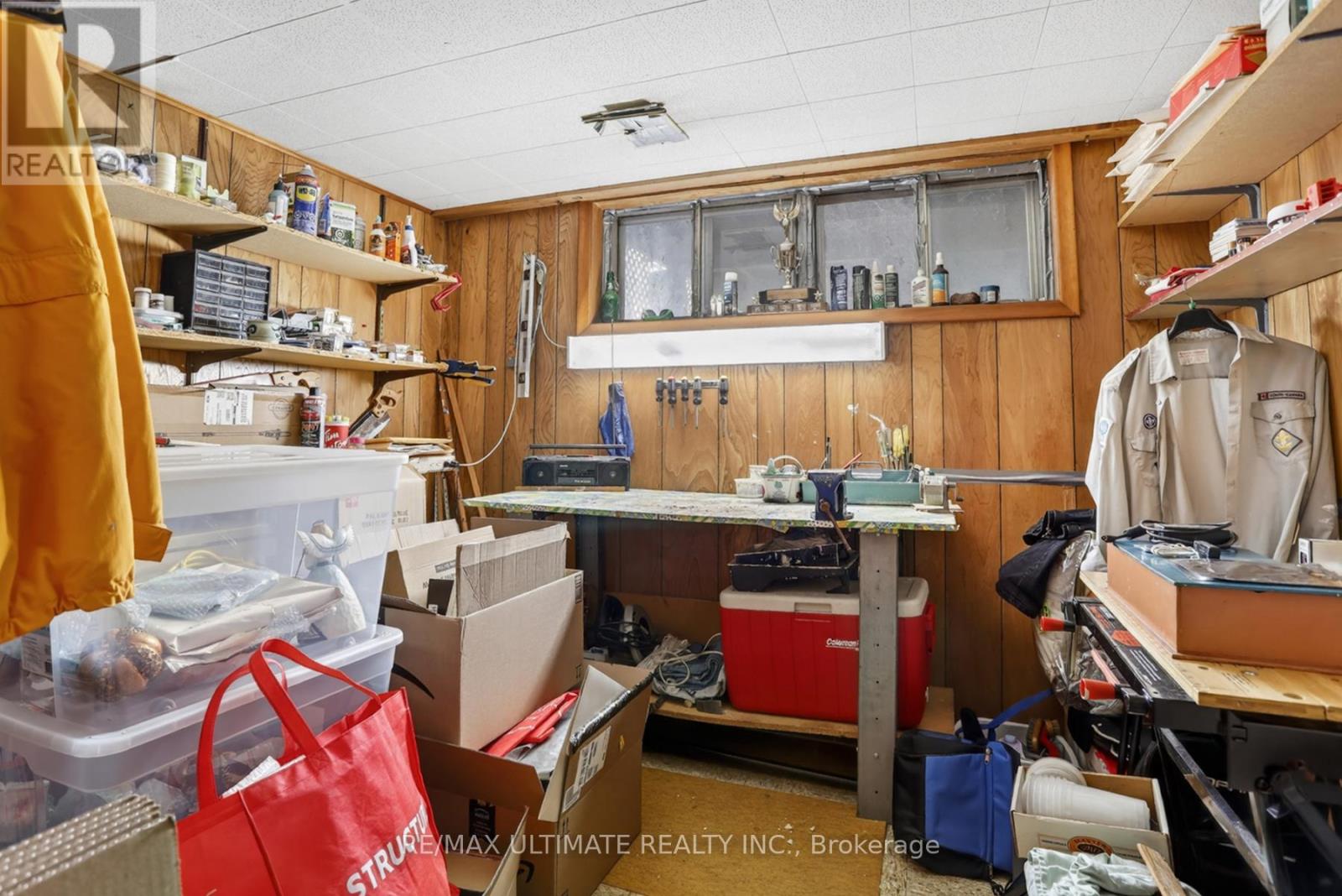 122 Nelson Street, Toronto, Ontario  M1J 2W2 - Photo 31 - E13117862