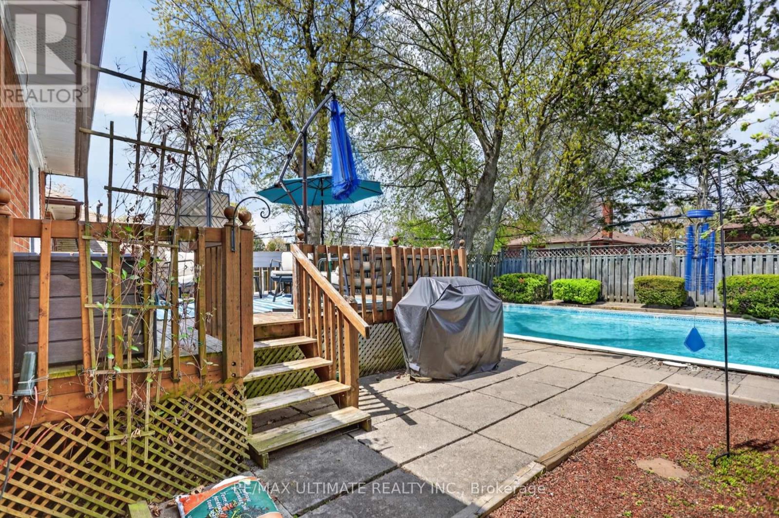 122 Nelson Street, Toronto, Ontario  M1J 2W2 - Photo 32 - E13117862