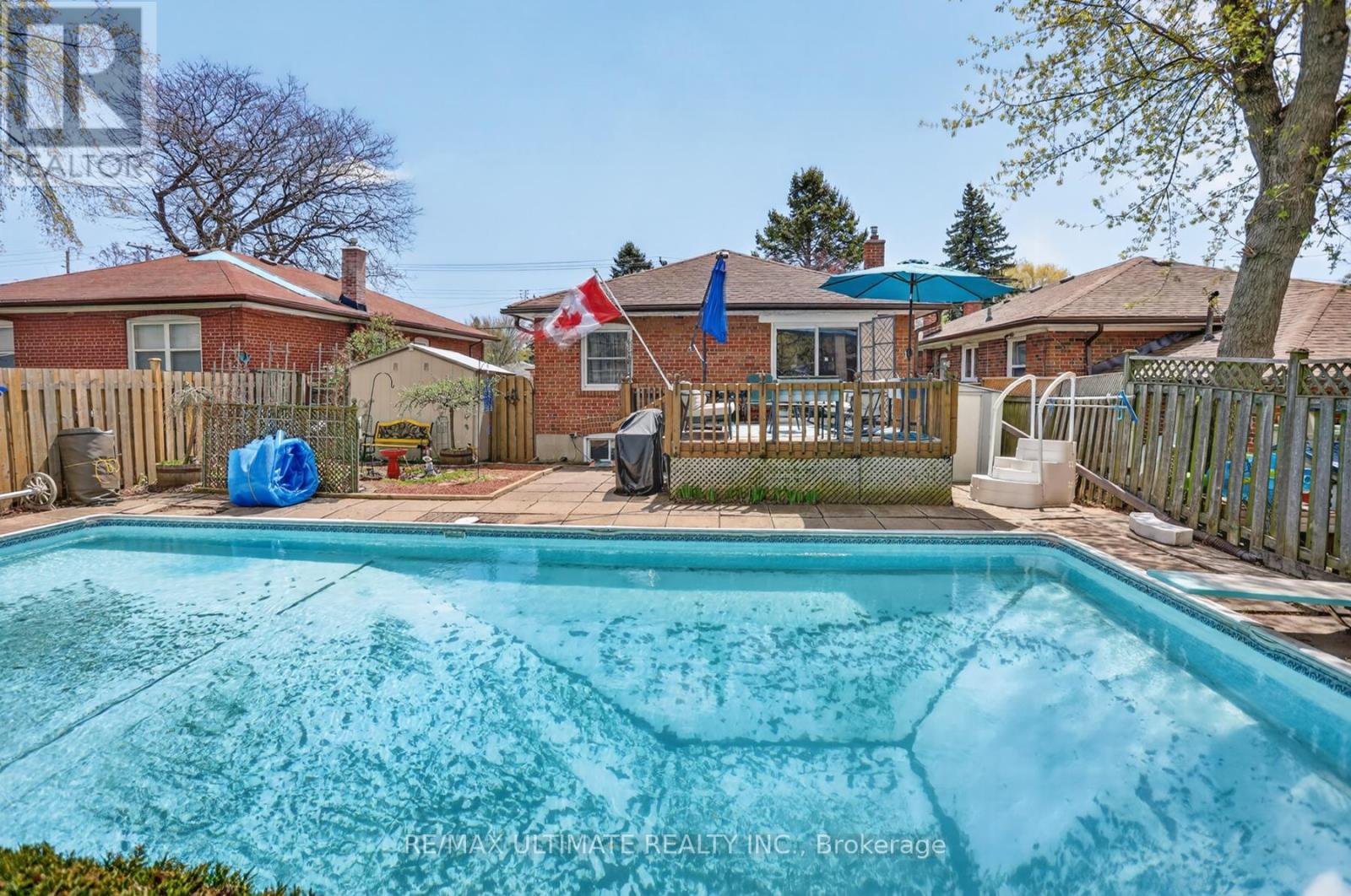 122 Nelson Street, Toronto, Ontario  M1J 2W2 - Photo 35 - E13117862