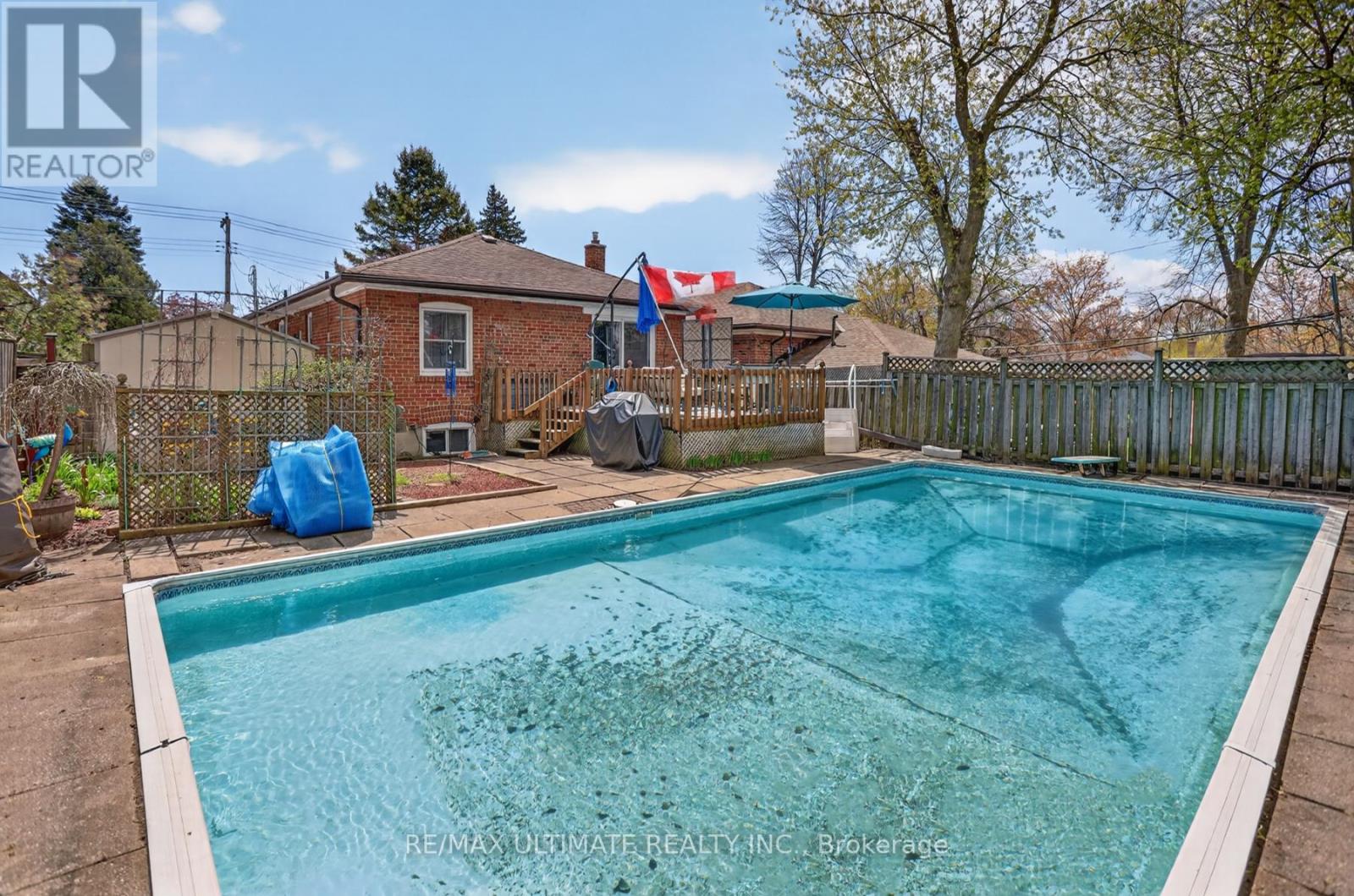 122 Nelson Street, Toronto, Ontario  M1J 2W2 - Photo 36 - E13117862