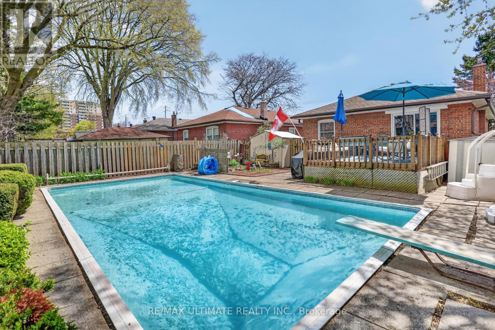 122 Nelson Street, Toronto, Ontario  M1J 2W2 - Photo 37 - E13117862