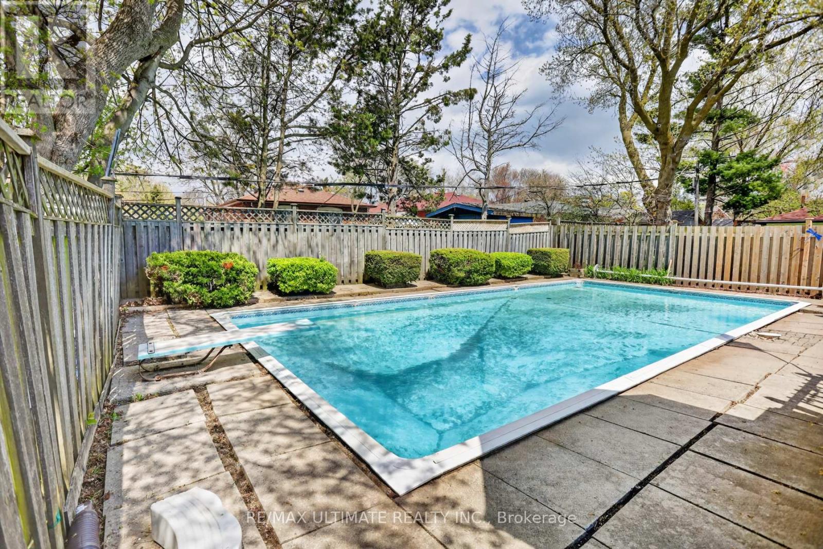 122 Nelson Street, Toronto, Ontario  M1J 2W2 - Photo 38 - E13117862
