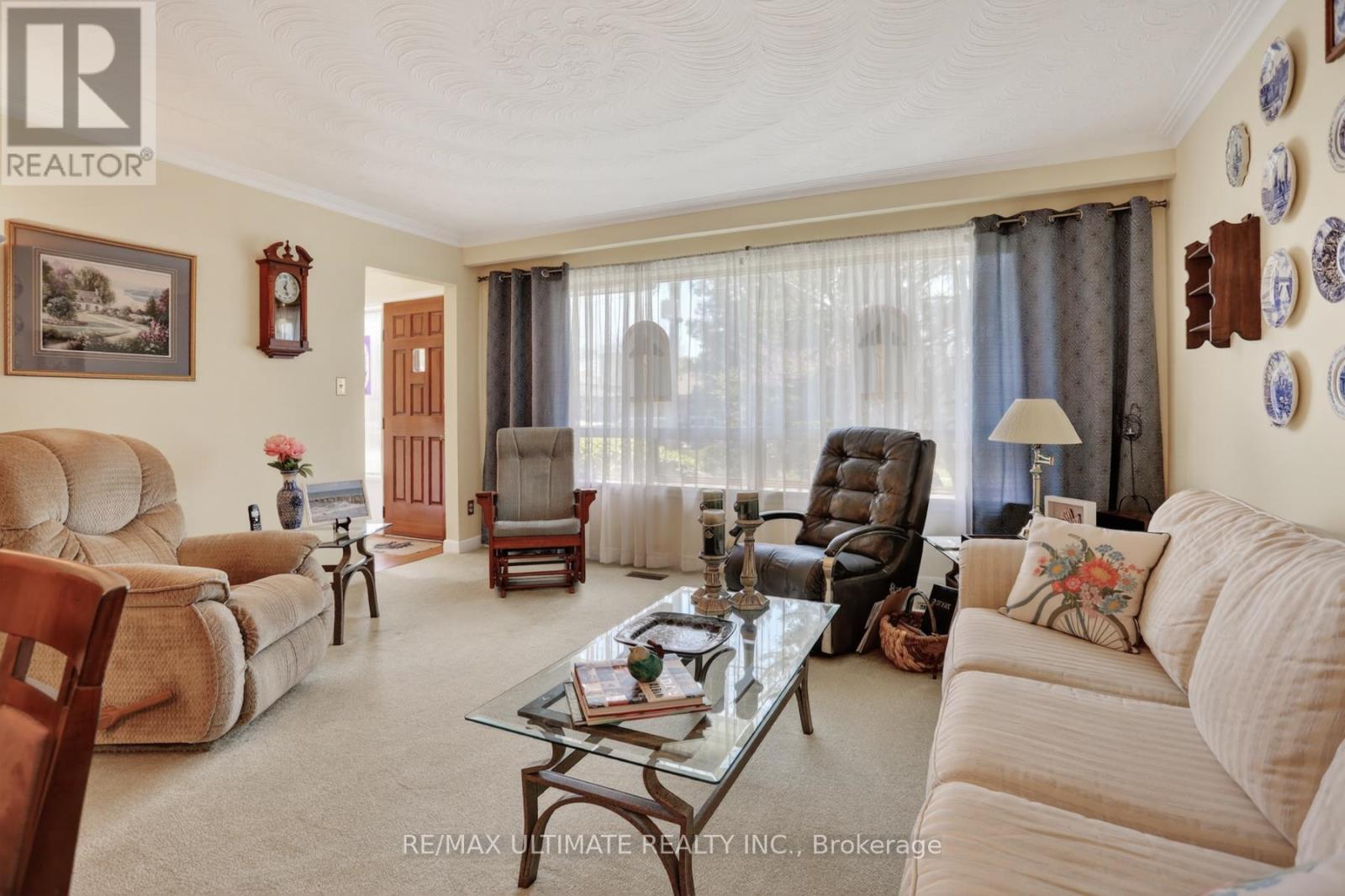122 Nelson Street, Toronto, Ontario  M1J 2W2 - Photo 4 - E13117862