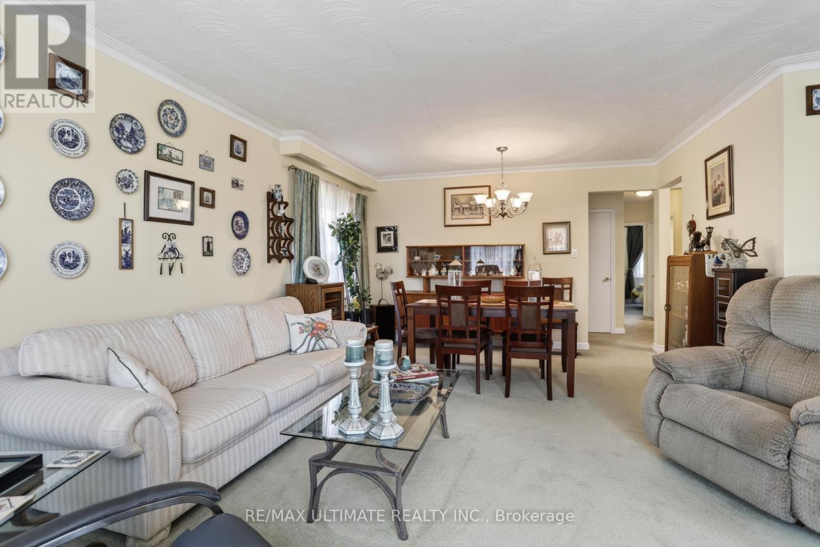122 Nelson Street, Toronto, Ontario  M1J 2W2 - Photo 5 - E13117862