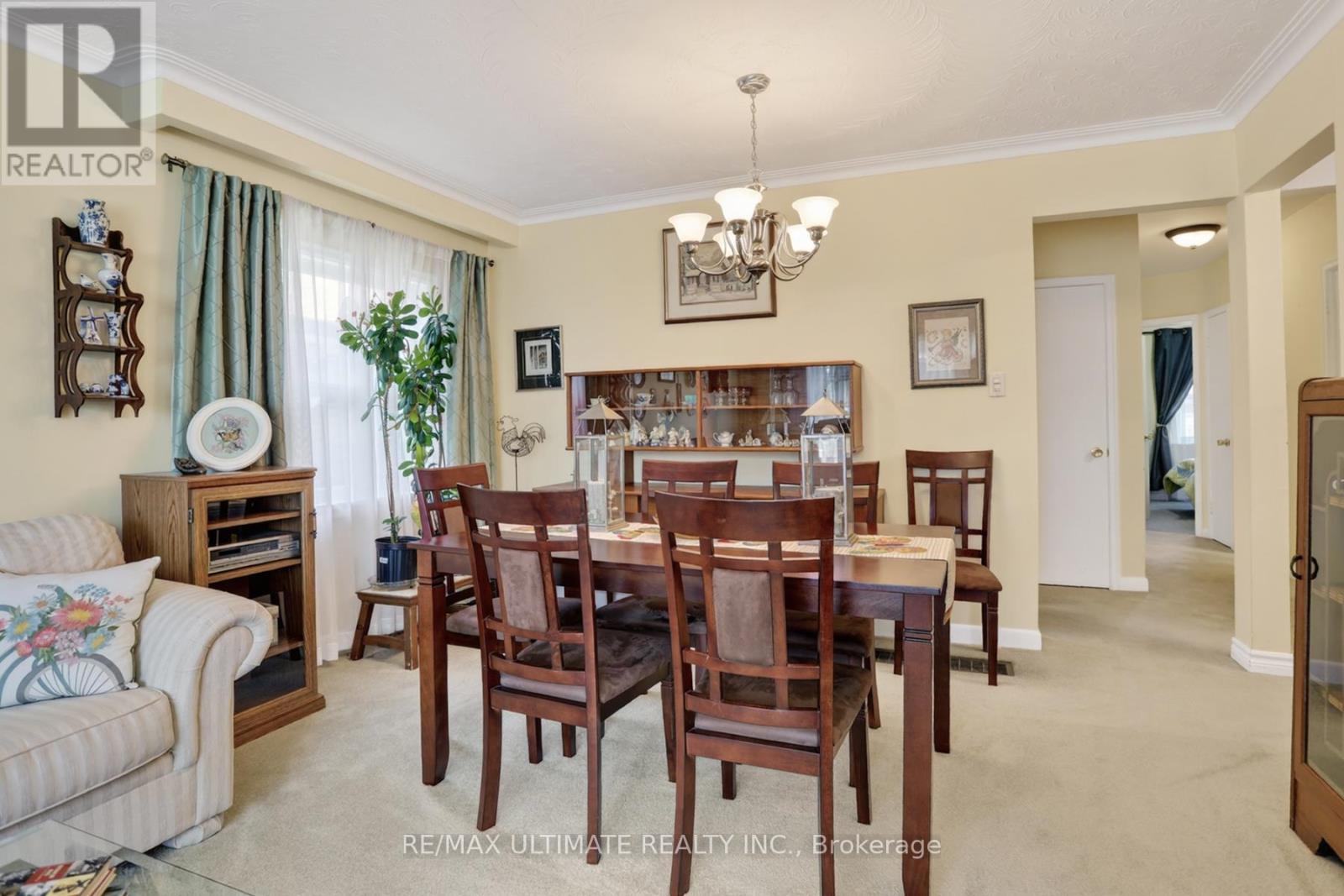 122 Nelson Street, Toronto, Ontario  M1J 2W2 - Photo 6 - E13117862