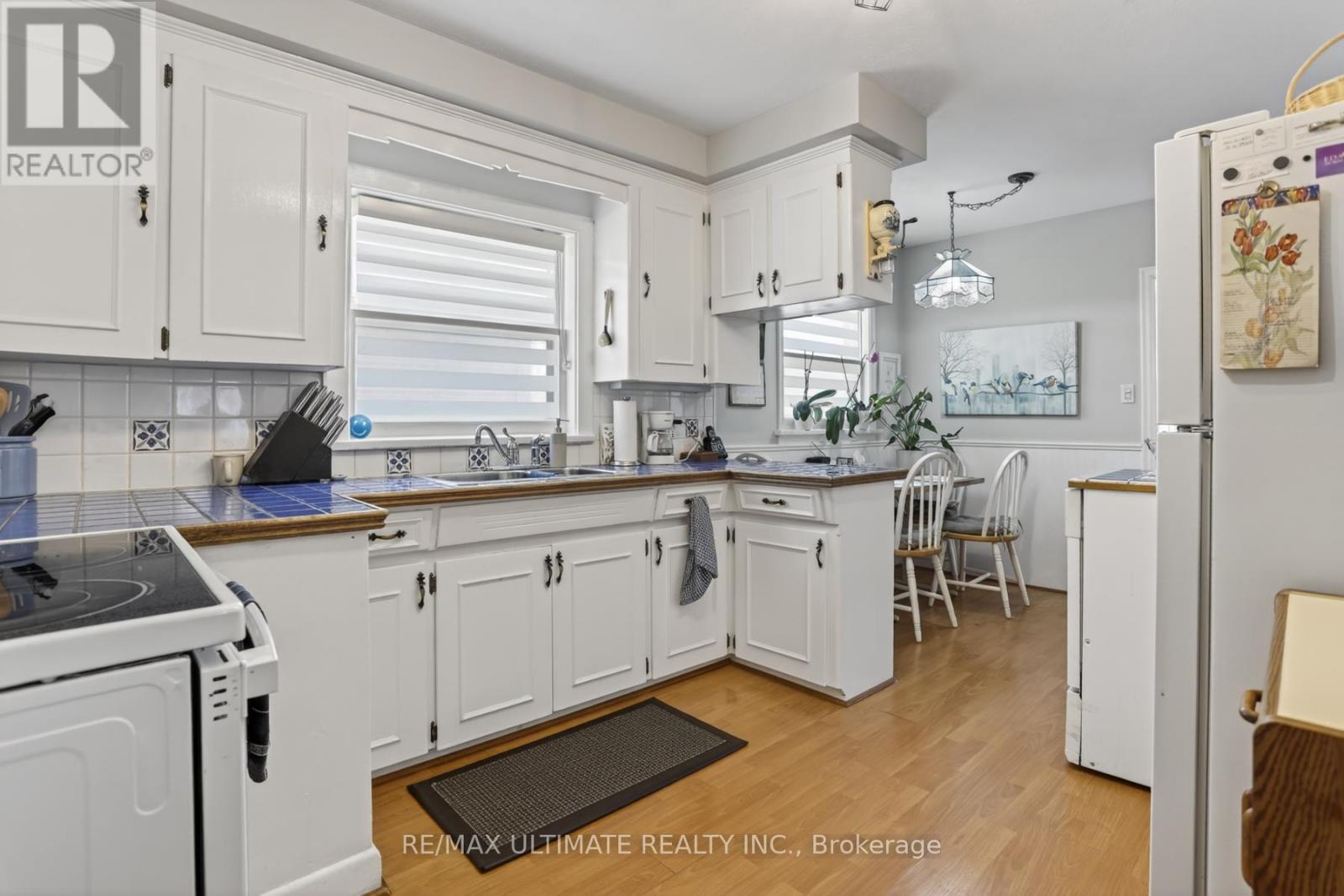 122 Nelson Street, Toronto, Ontario  M1J 2W2 - Photo 8 - E13117862