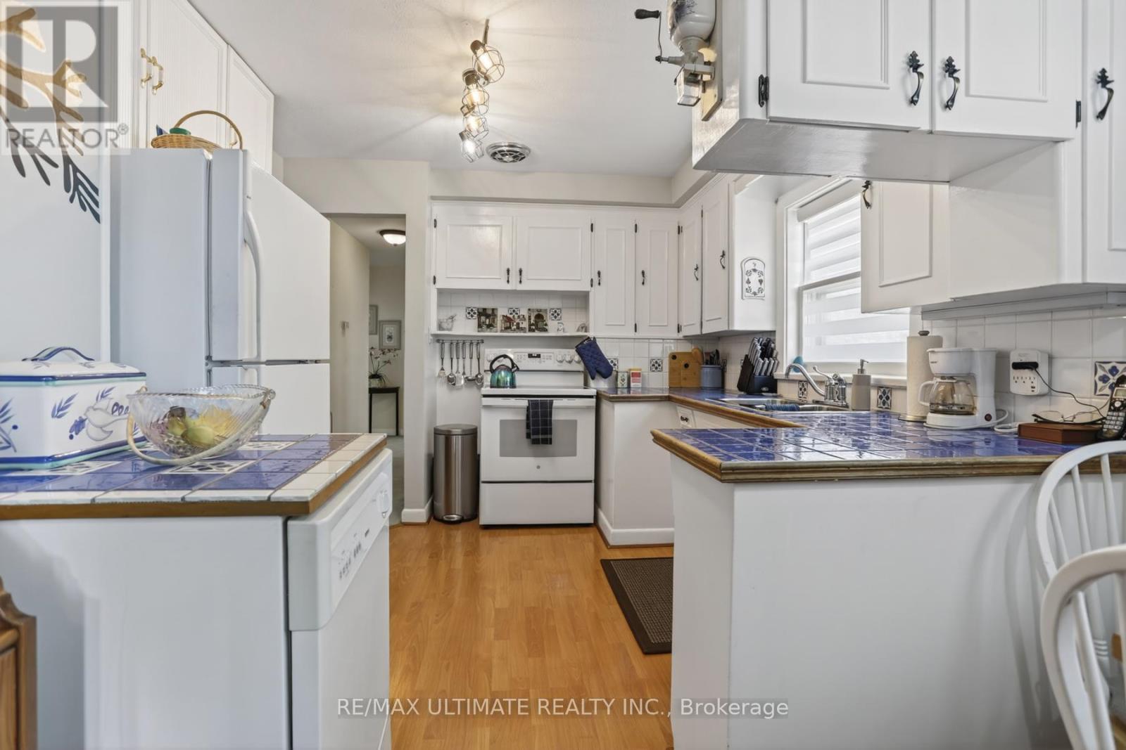 122 Nelson Street, Toronto, Ontario  M1J 2W2 - Photo 9 - E13117862