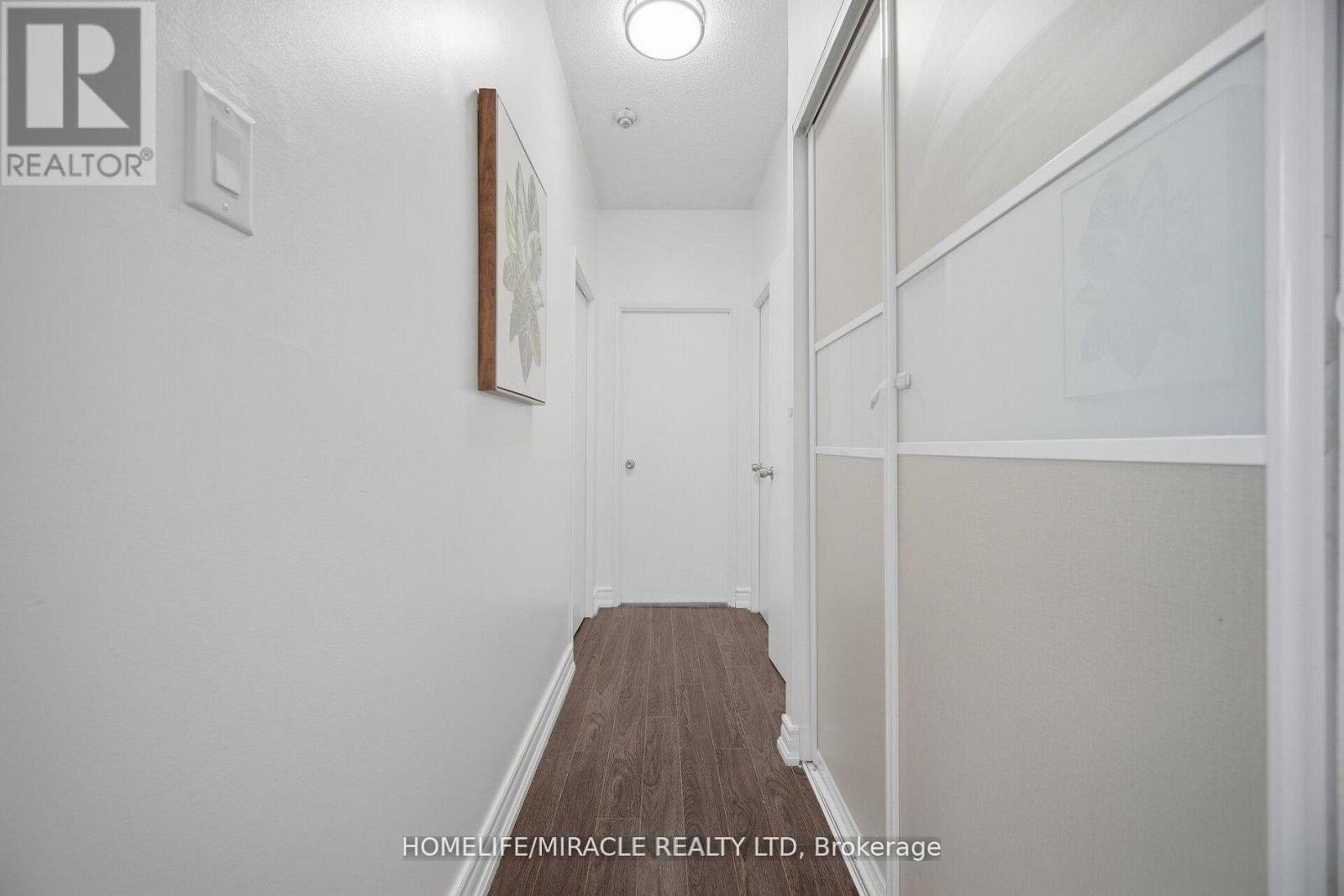 1703 - 100 Prudential Drive, Toronto, Ontario  M1P 4V4 - Photo 13 - E13117964