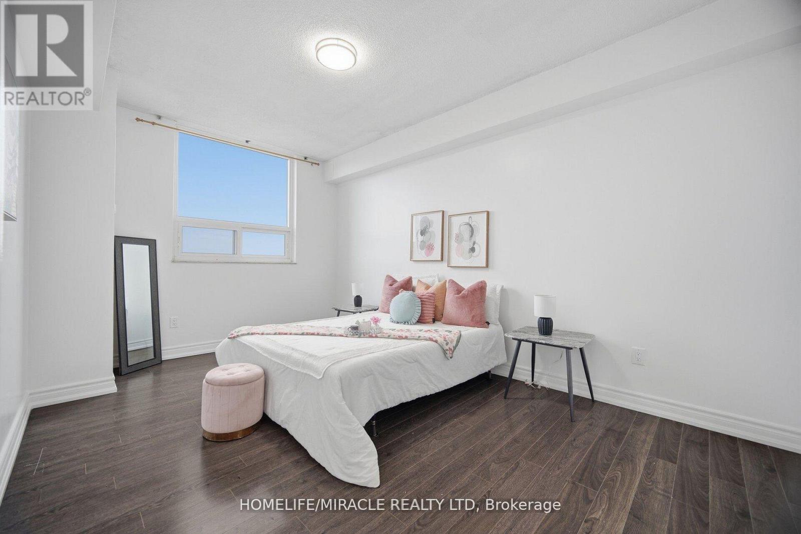 1703 - 100 Prudential Drive, Toronto, Ontario  M1P 4V4 - Photo 14 - E13117964