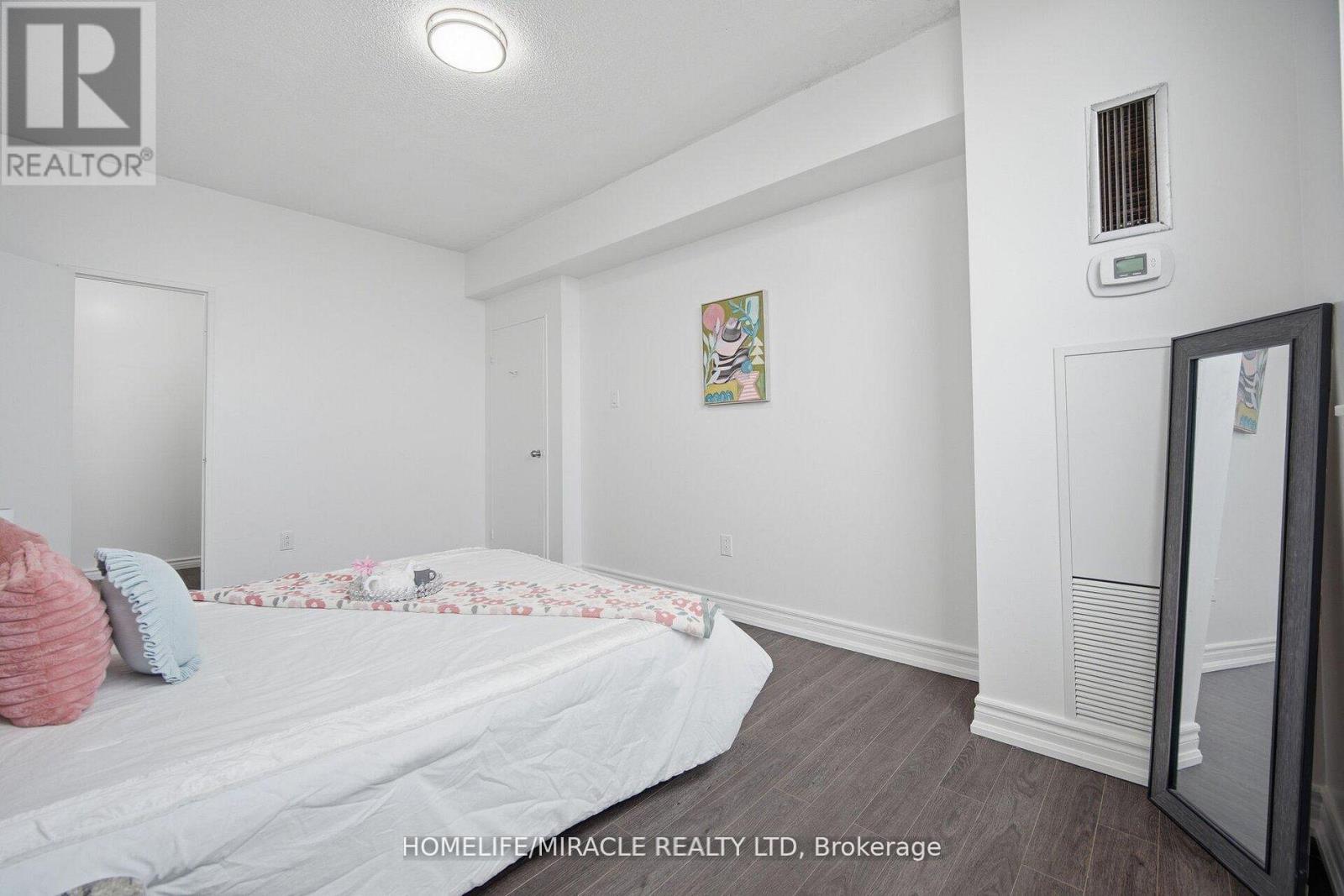 1703 - 100 Prudential Drive, Toronto, Ontario  M1P 4V4 - Photo 16 - E13117964