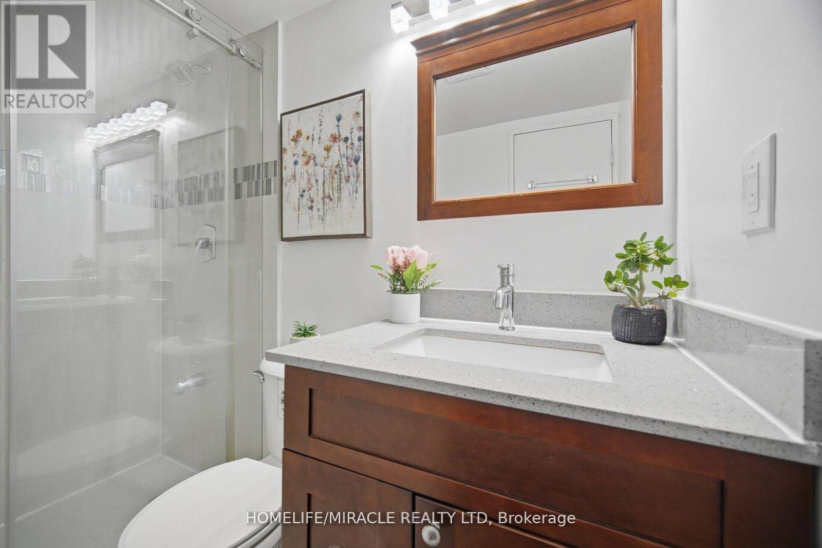 1703 - 100 Prudential Drive, Toronto, Ontario  M1P 4V4 - Photo 20 - E13117964